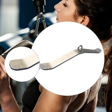 Barre de traction LAT Barre