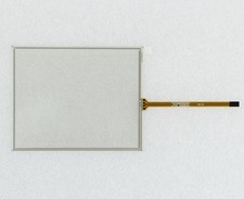 Touch Screen Digitizer for