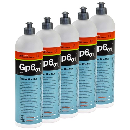 Polish brillant avec - brillant,