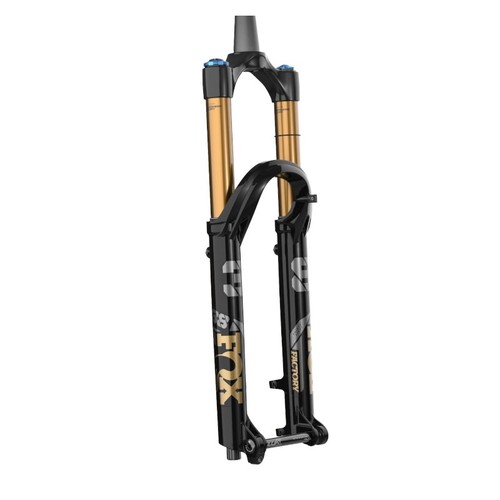 Fourche float grip 29 - fourche,