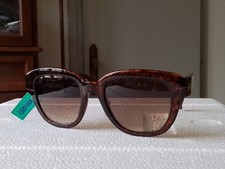 Kenzo lunette de soleil femme