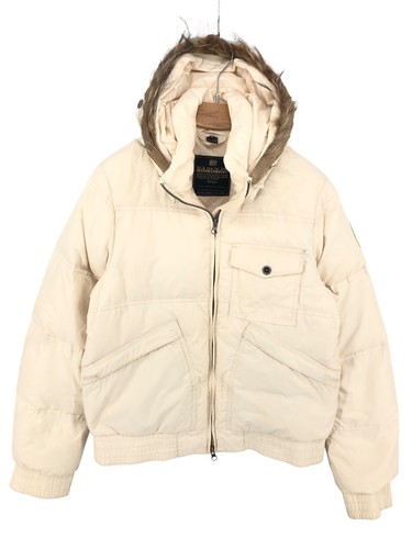 Veste puffer capuche en - capuche,