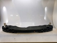 Traverse de pare choc arrière - Renault CLIO III PH.1 - Bleu Monaco Effect - 820