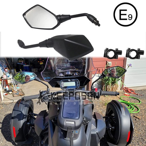 Quad atv utv - utv, ssv