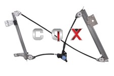 Lève-vitre  Avant Droit