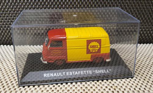 Ancien camion collection - ancien,