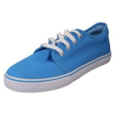 Chaussures Décontractées En