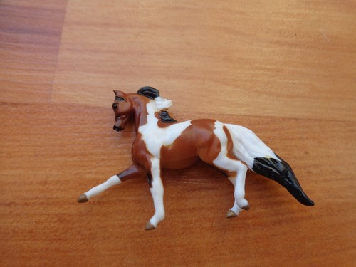 Breyer mini whinnies - breyer,