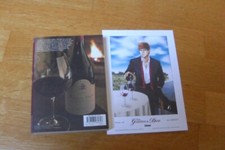 TADASHI AGI. SHU OKIMOTO: LES