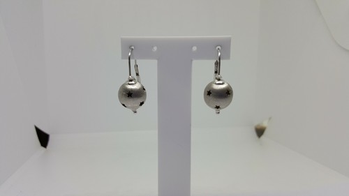 Boucles oreilles pendule - boucles, d'oreilles
