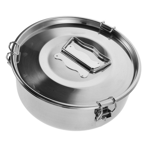 Pieces moule flan - 2,