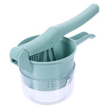  Presseur De Jus Pressoir A