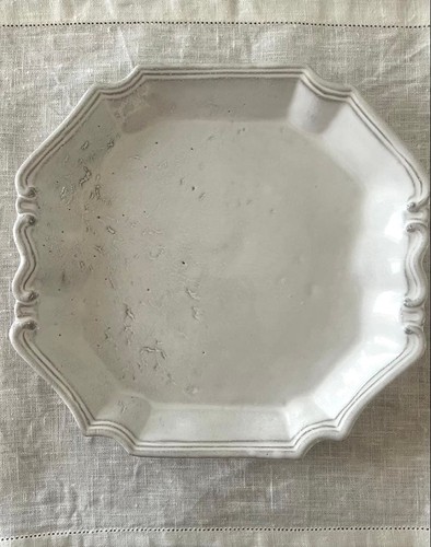 Astier villatte region - villatte,