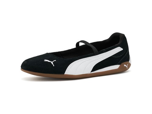 Woman sneakers athletic - woman's,