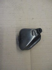 Porte de boite à outils pour