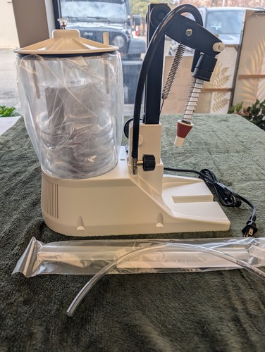 Enolmatic electric vacuum wine - enolmatic,