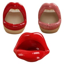 Mignon Fleur Pot Cendrier