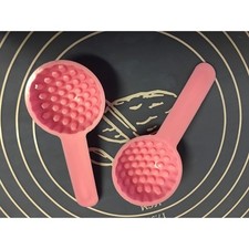 MGOH-185 - NOUVEAU - 2x MOULES