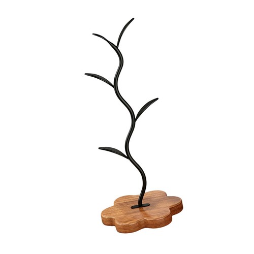 Support pratique pour - pratique, tasses