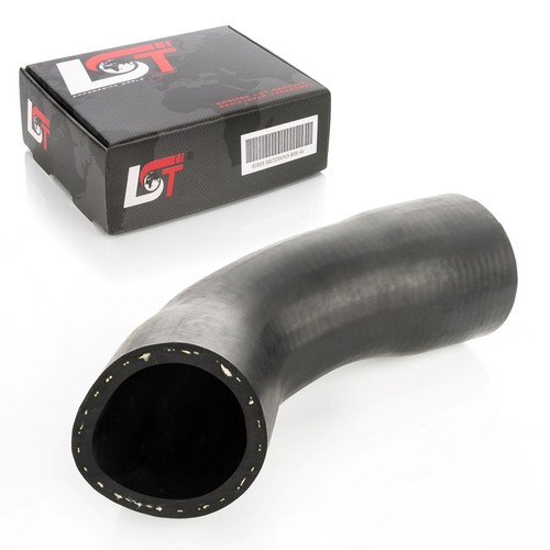 Turbosouffleur intercooler - turbosouffleur,