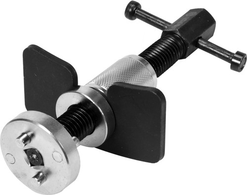Promo repousse piston etrier - repousse, d'etrier