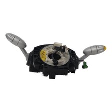 Com (Bloc Contacteur