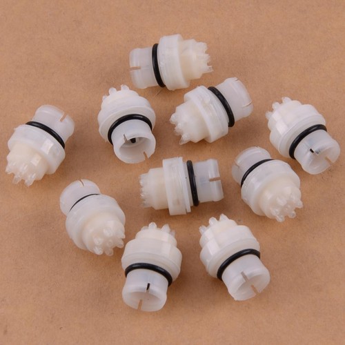 10pcs tank vent - tank, for