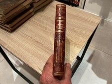 Le  ventre de Paris-E.Zola-2