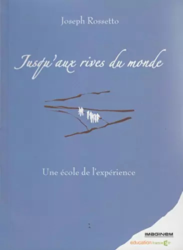 Jusqu aux rives - rives, du