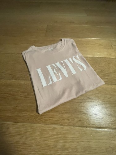 Shirt levi rose classique - levi's,