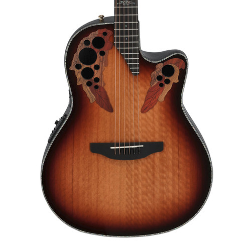 Ovation 2025 celebrity elite - 2025,