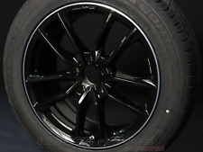 A4634013900 Alliage 20 Pouces