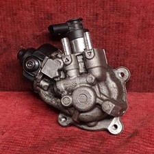 🇲🇫Pompe A Injection 2.0