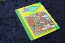 LA VIE PRIVEE DES HOMMES A