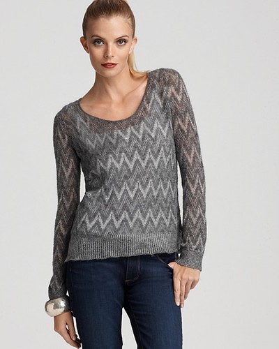 Theory jivana wenge clair - jivana,