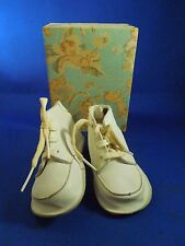 Vintage The Lily Shoe Company