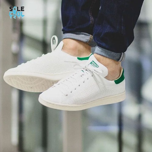 Adidas stan smith pk - og,