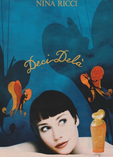 Publicité papier advertising - papier, -advertising