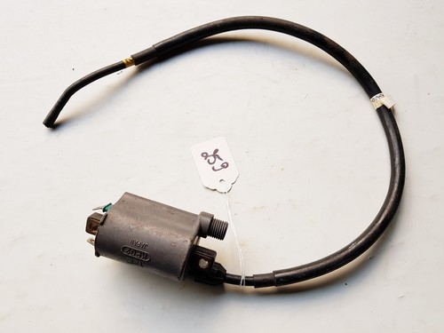 Bobine allumage kp02 - allumage, kawasaki