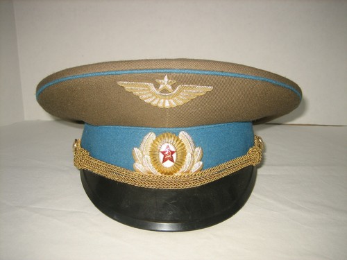 Vintage soviet ussr - soviet/, army