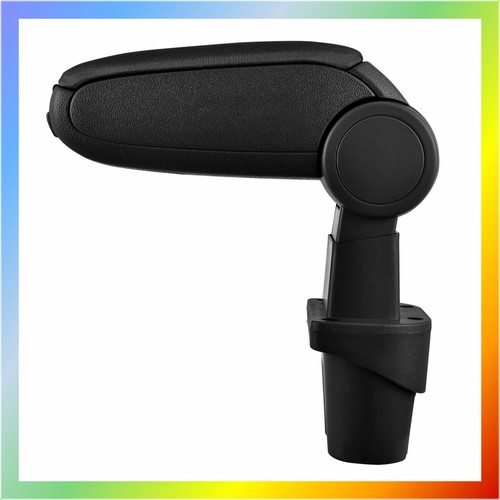 Accoudoir central caddy 3 - caddy,