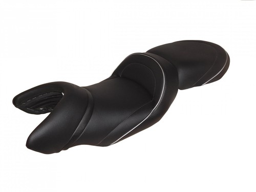 Selle grand confort bmw 1200 - confort,