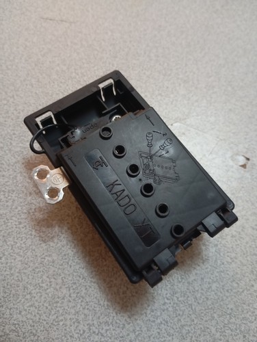 C00299614 bornier électrique - c00299614,