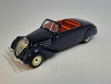 Peugeot 402 eclipse - peugeot,