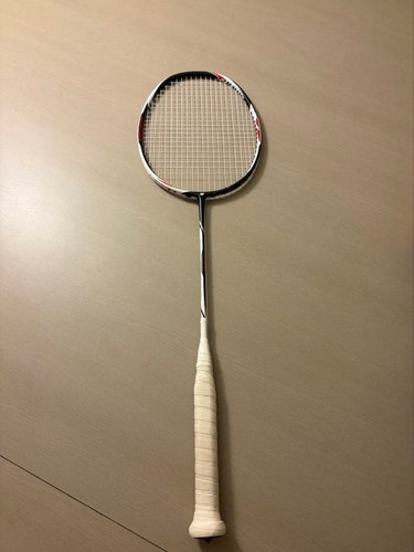 Yonex badminton racket duora - yonex,
