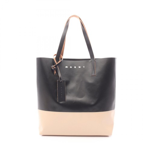 Sac fourre tout marni - sac,