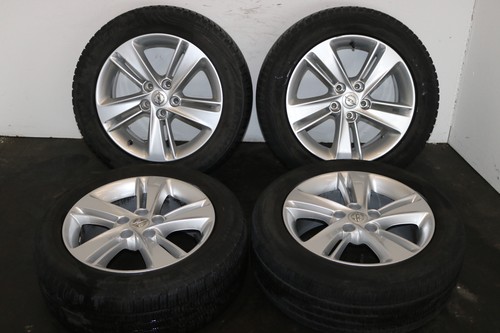 Opel insignia jantes - opel, 17
