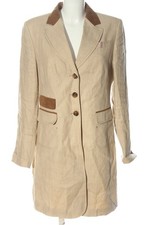 SCHLüTER Manteau mi-saison