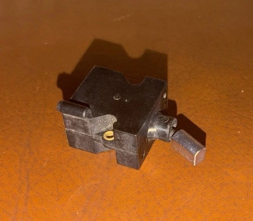 Commutateur pour revox b77 - revox,