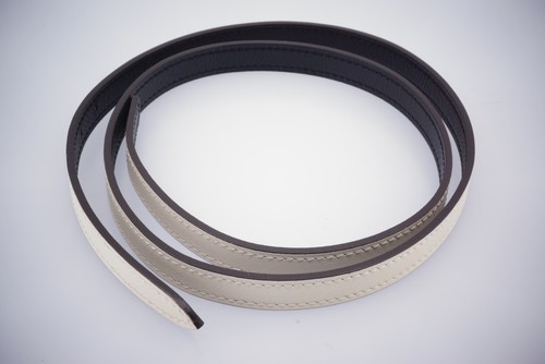 Hermès ceintures ceinture - hermès/ceintures,